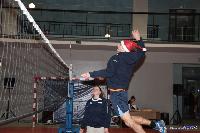 gal/saison 2011-2012/Tournoi_de_Noel_seniors/_thb_IMG_2013.jpg